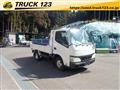 2006 Toyota Dyna Truck