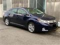 2011 Lexus HS HYBRID