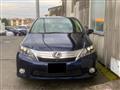 2011 Lexus HS HYBRID