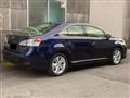 2011 Lexus HS HYBRID