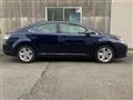 2011 Lexus HS HYBRID