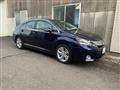 2011 Lexus HS HYBRID