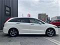 2008 Honda Stream