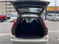 2008 Honda Stream