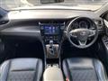 2014 Toyota Harrier