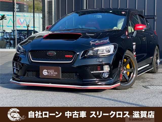 2016 Other All Other All