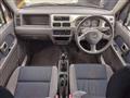 1998 Suzuki Wagon R