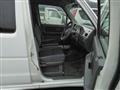 1998 Suzuki Wagon R