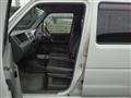 1998 Suzuki Wagon R