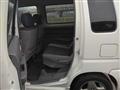 1998 Suzuki Wagon R