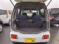 1998 Suzuki Wagon R