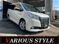 2014 Toyota Noah