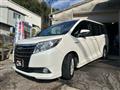 2014 Toyota Noah