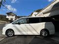 2014 Toyota Noah