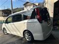2014 Toyota Noah