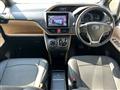 2014 Toyota Noah