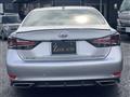 2016 Lexus GS