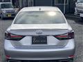 2016 Lexus GS