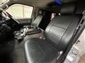 2010 Toyota Hiace Van