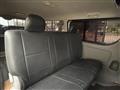 2010 Toyota Hiace Van