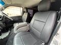 2012 Toyota Hiace Van