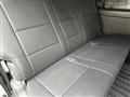 2012 Toyota Hiace Van