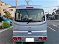 2008 Nissan Clipper Van