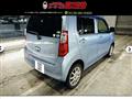 2013 Suzuki Wagon R