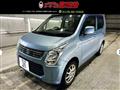 2013 Suzuki Wagon R