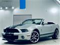 2010 Ford Mustang