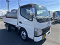 2010 Mitsubishi Canter