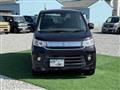 2015 Suzuki Wagon R