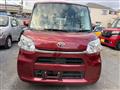 2014 Daihatsu Tanto