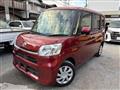 2014 Daihatsu Tanto
