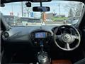 2013 Nissan Juke