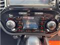 2013 Nissan Juke