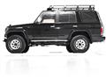 1994 Toyota Land Cruiser Prado