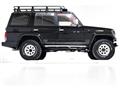 1994 Toyota Land Cruiser Prado