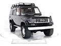 1994 Toyota Land Cruiser Prado