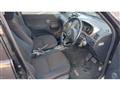 2009 Daihatsu Terios Kid