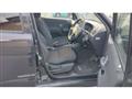 2009 Daihatsu Terios Kid