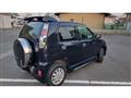 2009 Daihatsu Terios Kid