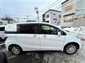 2013 Honda Freed