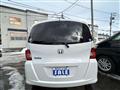 2013 Honda Freed