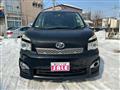 2012 Toyota Voxy