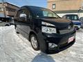 2012 Toyota Voxy
