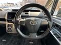 2012 Toyota Voxy