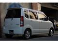2005 Suzuki Wagon R