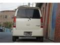 2005 Suzuki Wagon R