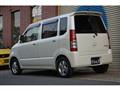 2005 Suzuki Wagon R